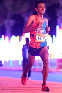 BIB: 20171
                            <button type="button" onclick="openModal(22817453)" class="btn btn-primary btn-sm float-right btn-popup" data-toggle="modal" data-target=".modal-high-quality">
                        <i class="fas fa-shopping-cart"></i> Add to Cart
                    </button>
                                            <button type="button" onclick="isThisMe(22817453, true)" class="btn btn-success btn-sm float-right btn-popup btn-isme hidden" data-toggle="tooltip" data-placement="bottom" title="นี่คือรูปของคุณใช่ไหม คลิกที่นี่เพื่อเอาเข้าอัลบั้ม">
                        <i class="fas fa-plus"></i> Add to album
                    </button>
                    <button type="button" onclick="isThisMe(22817453, false)" class="btn btn-warning btn-sm float-right btn-popup btn-isnotme hidden">
                        <i class="fas fa-ban"></i> Remove from album
                    </button>